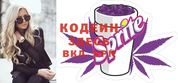 прущий лед Арсеньев