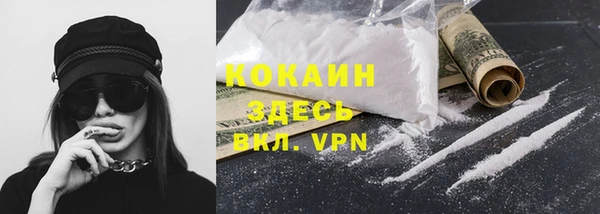 прущий лед Арсеньев