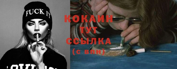 прущий лед Арсеньев