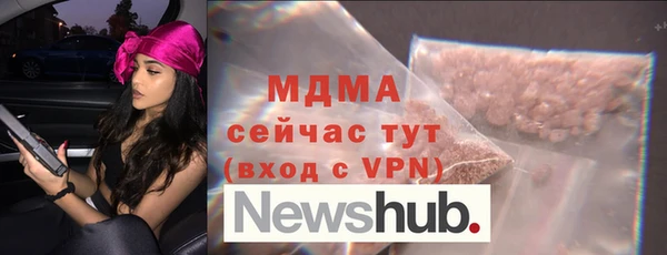 прущий лед Арсеньев