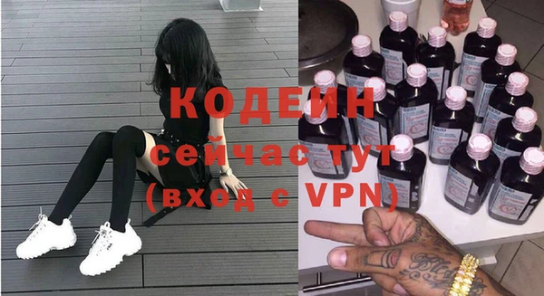 прущий лед Арсеньев