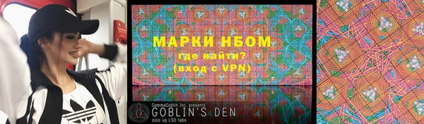 PSILOCYBIN Армянск