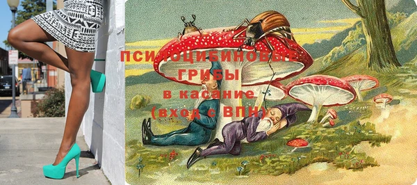 ALPHA-PVP Аркадак